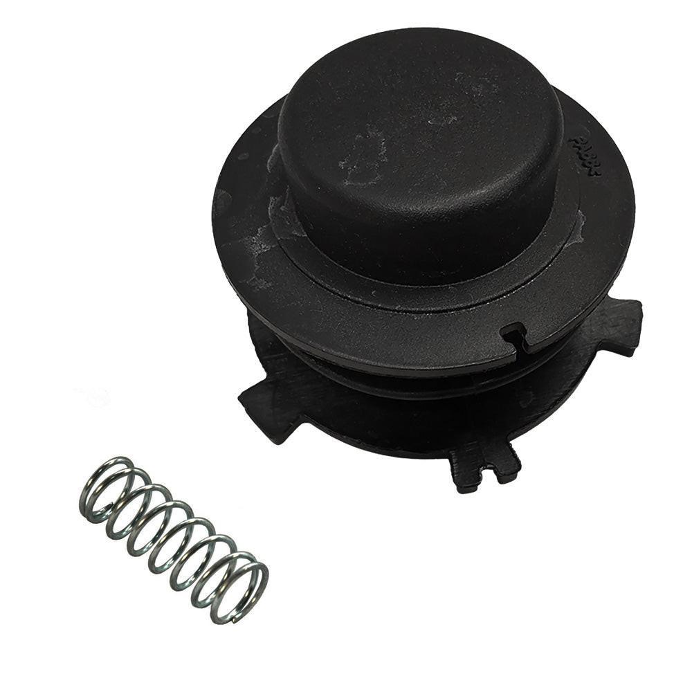 Proven Part 4002 713 3017 Trimmer Spool For Stihl Autocut 25-2