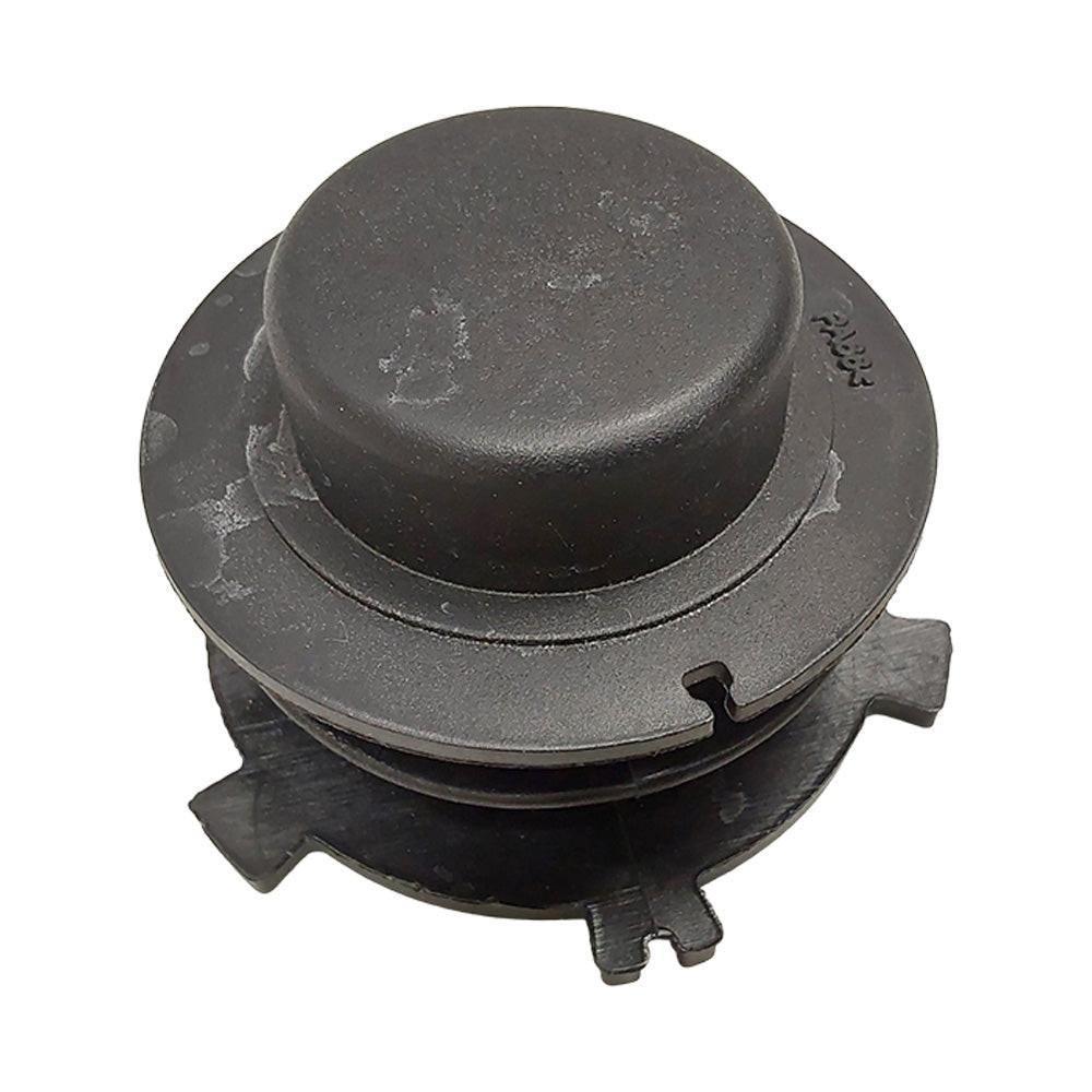 Proven Part Spool Insert For Trimmer Head 4002-713-3017 Compatible With Autocut 25-2