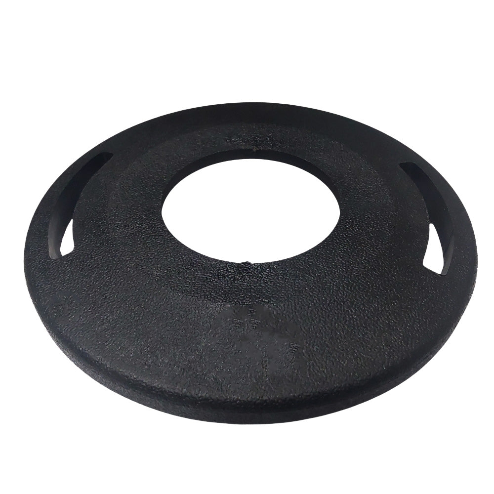 Proven Part Trimmer Head Base Cover Autocut 25-2 Fits Fs120R 4002 713 9708 4002 710 2168