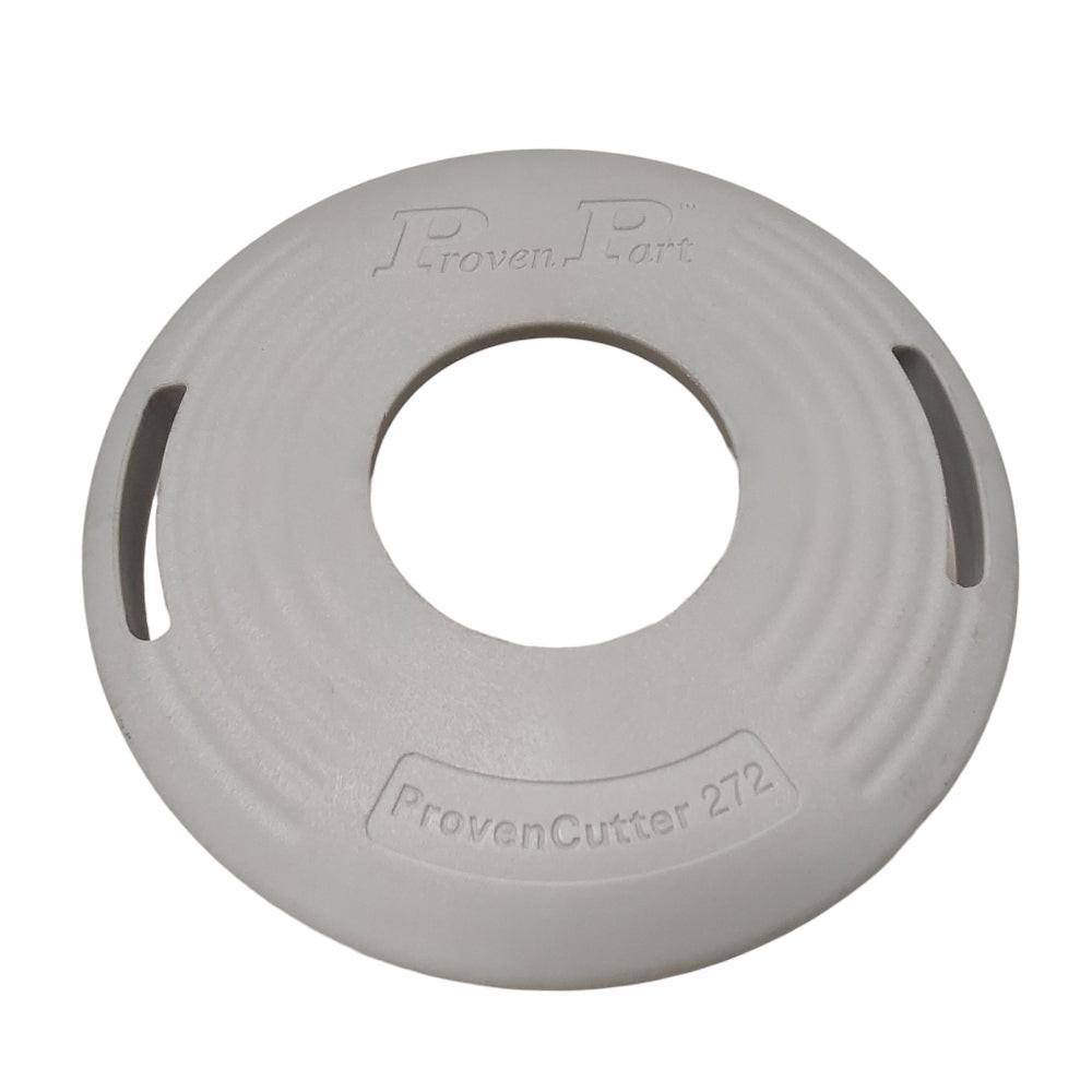Proven Part Trimmer Cap Stihl AutoCut 27-2 - PP40027139712
