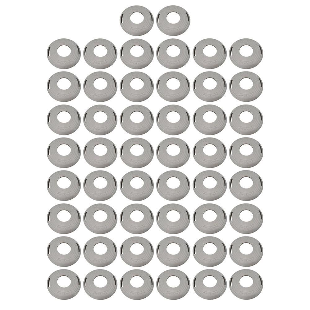 Proven Part Trimmer Caps (50) Stihl AutoCut 27-2 - PP40027139712