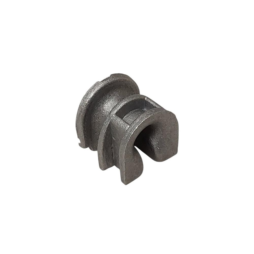 Proven Part Sleeve Eyelet For 25-2 Trimmer Head Accepts Up To .105 Trimmer Line.