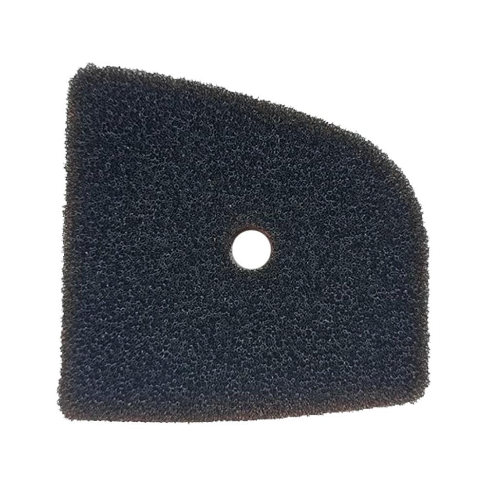 Air Filter For Stihl FS94 HL91 KM94 Fits 4149-120-1800.