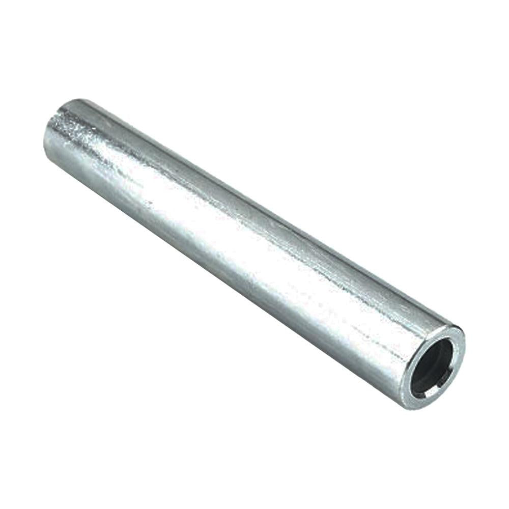 Proven Part Caster Spacer Fits Exmark 1-633579 For Scag 43581 Fits Toro 119-3475 Fits MTD 750-4775A.