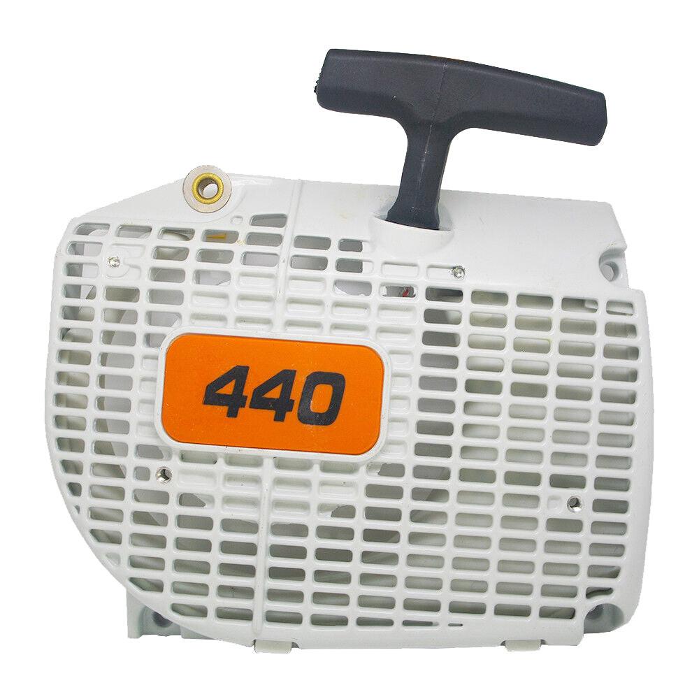 Proven Part Recoil Fits Stihl Starter Assembly 1128 080 2104.