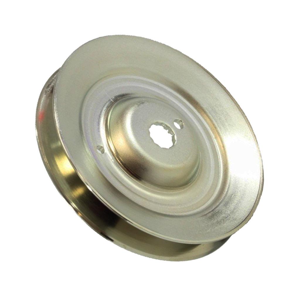 Proven Part Deck Blade Jackshaft Spindle Pulley 94592 094592Ma 9514 44-331.