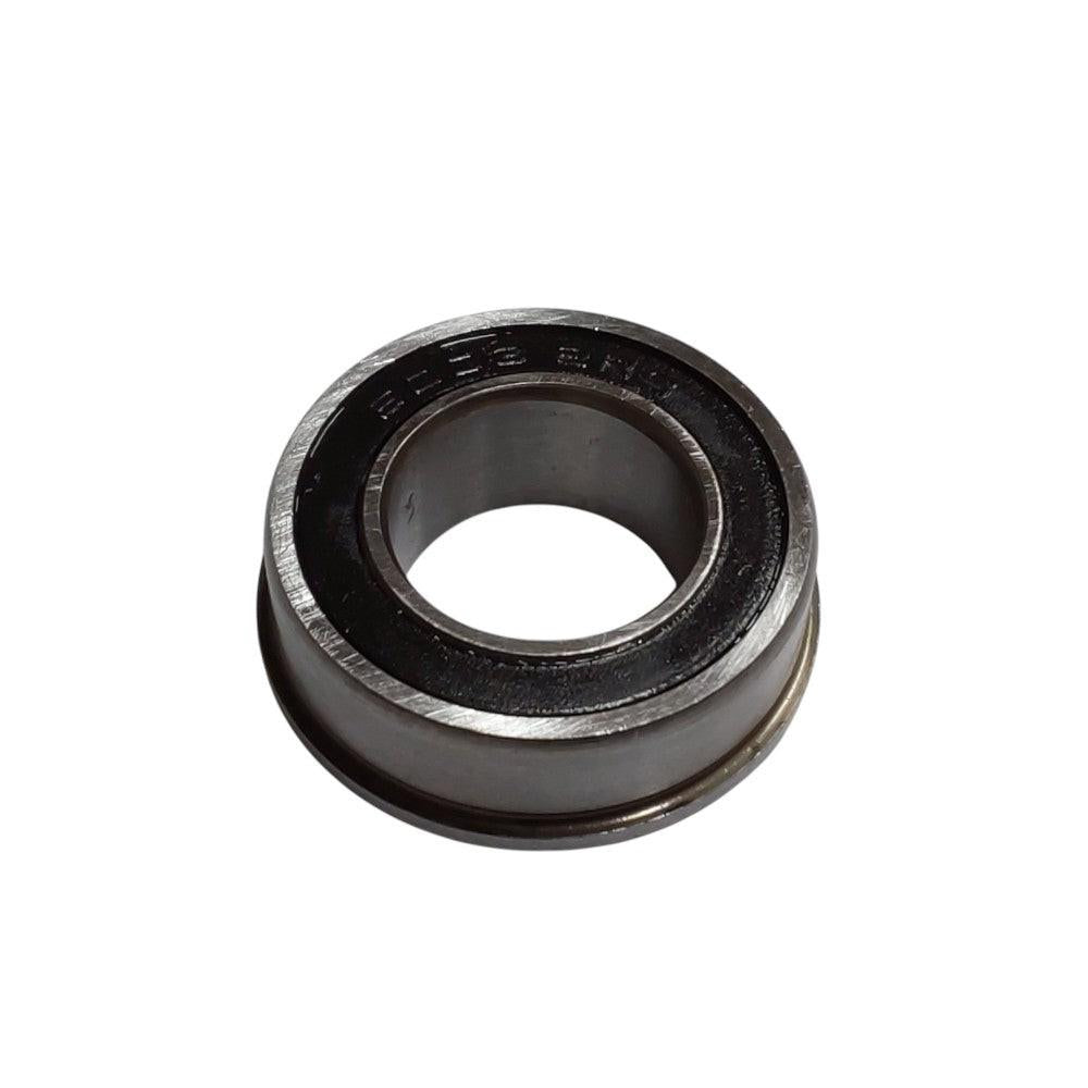 Proven Part Flanged Wheel Bearing For Snapper Replaces 7026693.