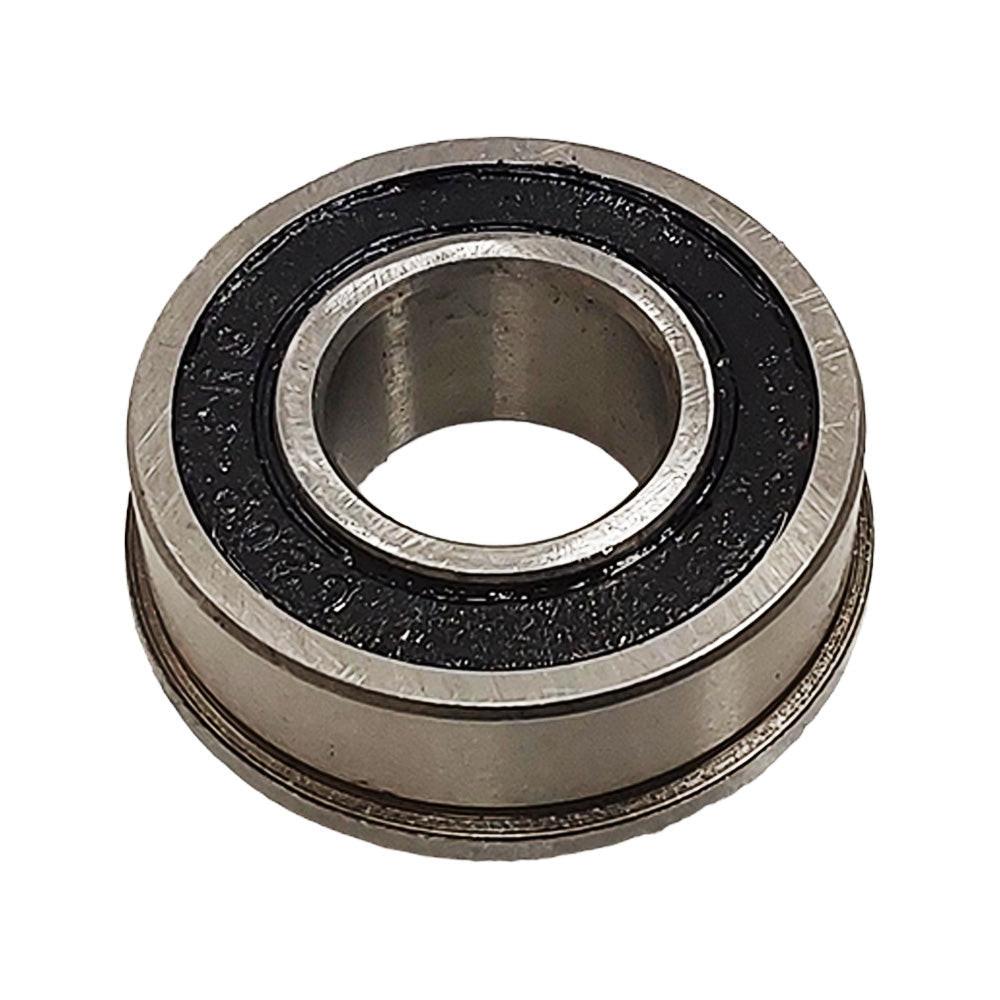 Proven Part Flanged Wheel Bearing Fits Honda 42710-VE2-M0ZZA Wheel.