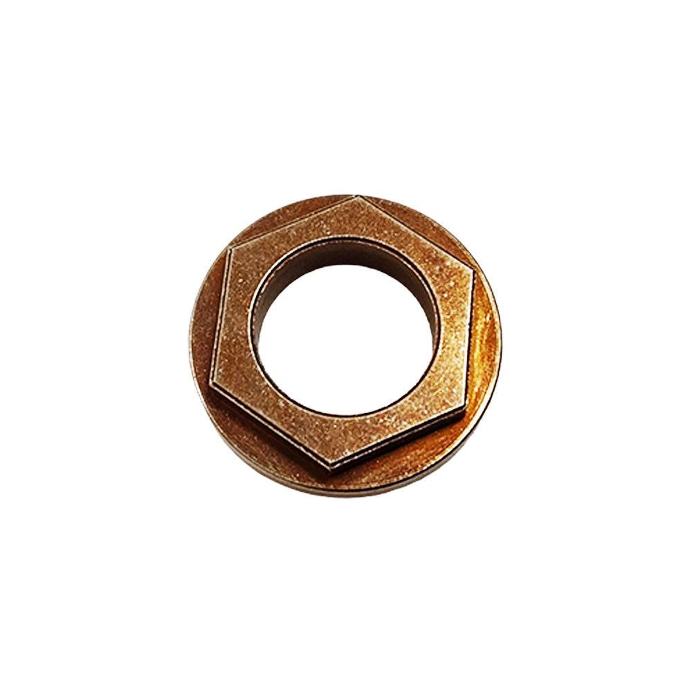 Proven Part Hex Bushing 112-0930 941-0656A 45-071.