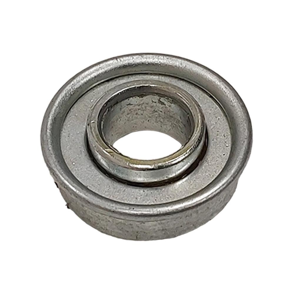 Proven Part Flanged Bearing For MTD 941-0484.