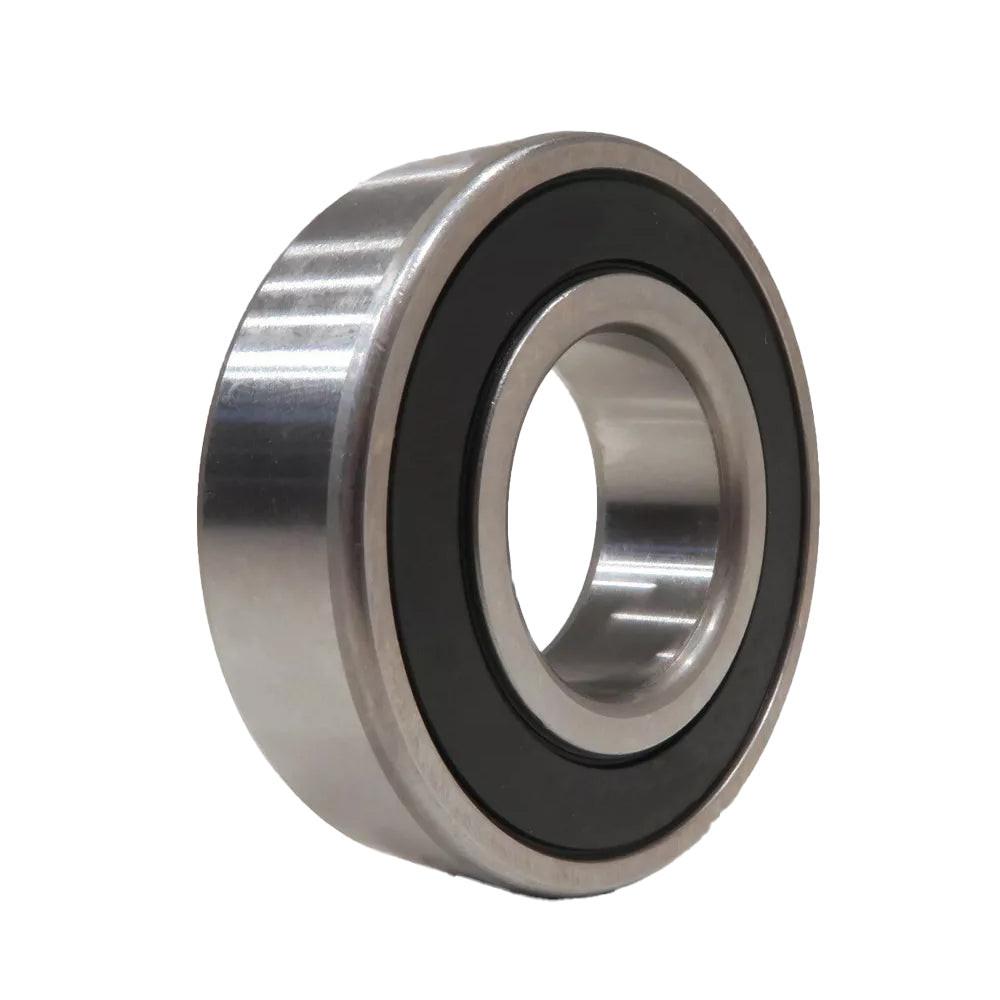 Proven Part Bearings Fit Toro 116-0720.