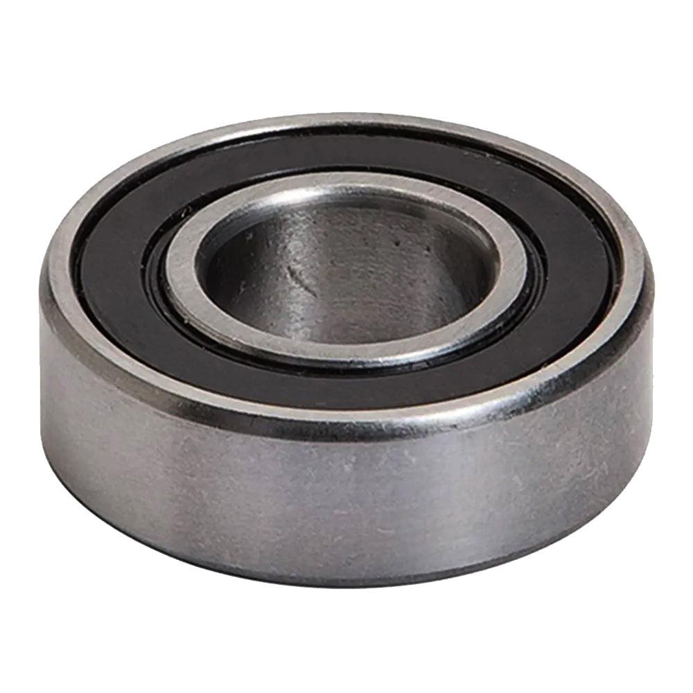Proven Part Mower Spindle Bearing 5/8" X 1 3/8" X 7/16" 45-242 99502H 48224 941-0155.
