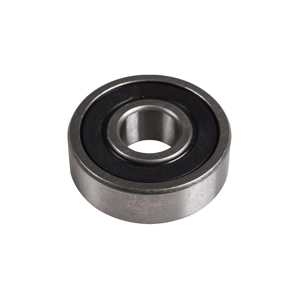Proven Part Bearing Fits John Deere AM122108.