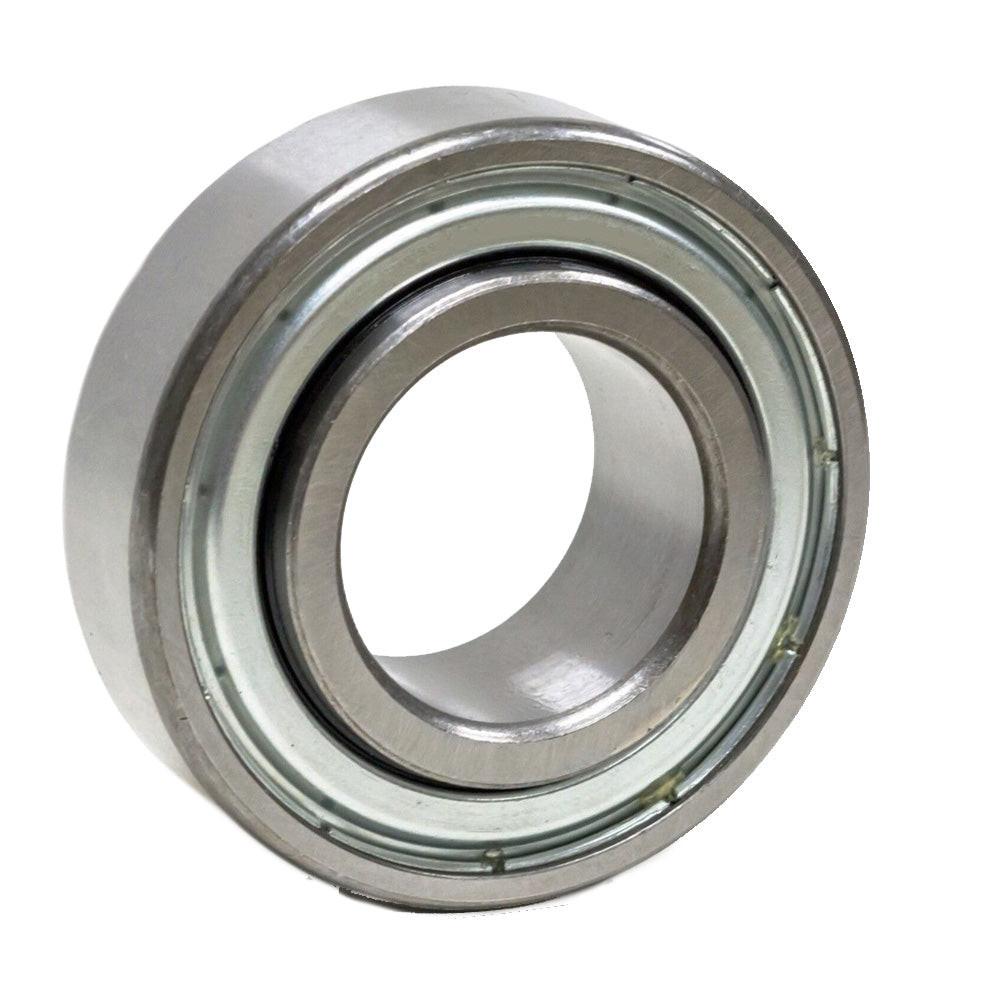 Proven Part Spindle Bearing For RA100RR7 103-2477 45-263 230-233 12119.