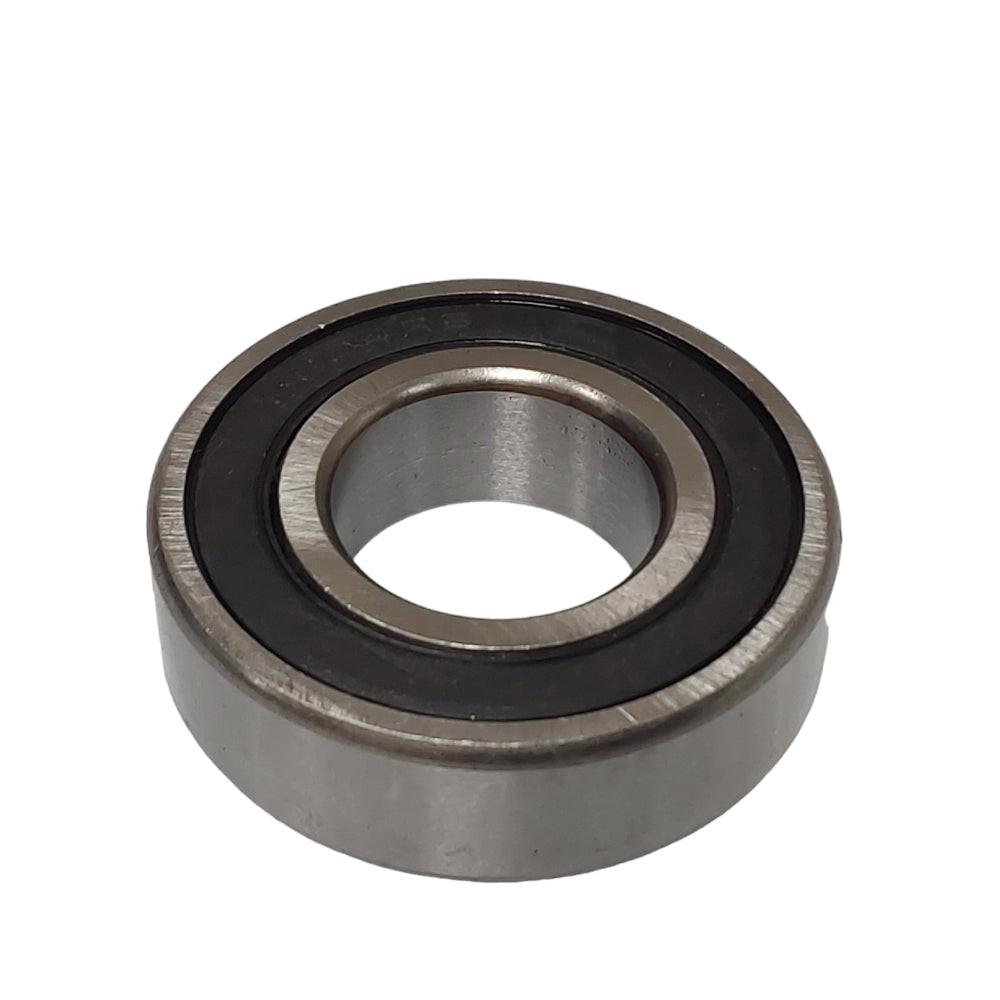 Proven Part 6004-2RS C3 Rubber Sealed Ball Bearing 738210404 20mm X 42mm X 12mm.