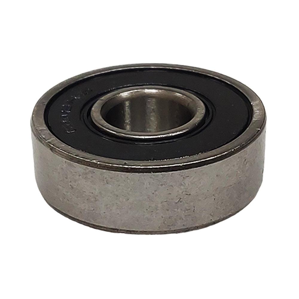 Proven Part Bearings 608-RS Rubber Shielded 8X22X7mm.