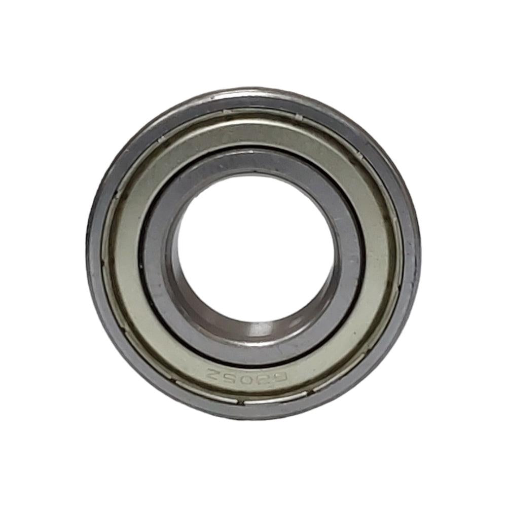 Proven Part 6205-ZZ C3 Metal Shielded Ball Bearing 25X52X15mm 6205Z.