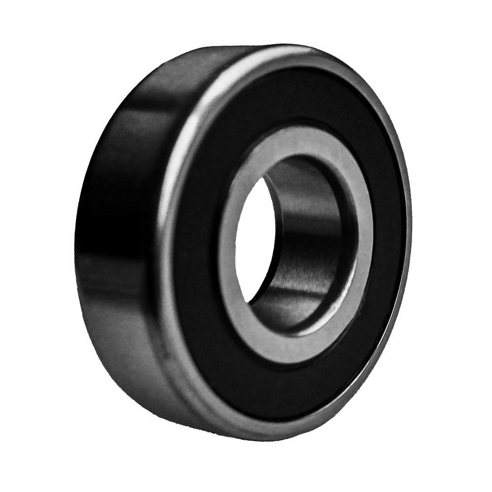 Proven Part 625-2RS C3 Miniature Rubber Sealed Ball Bearings 5mm X 16mm X 5mm.