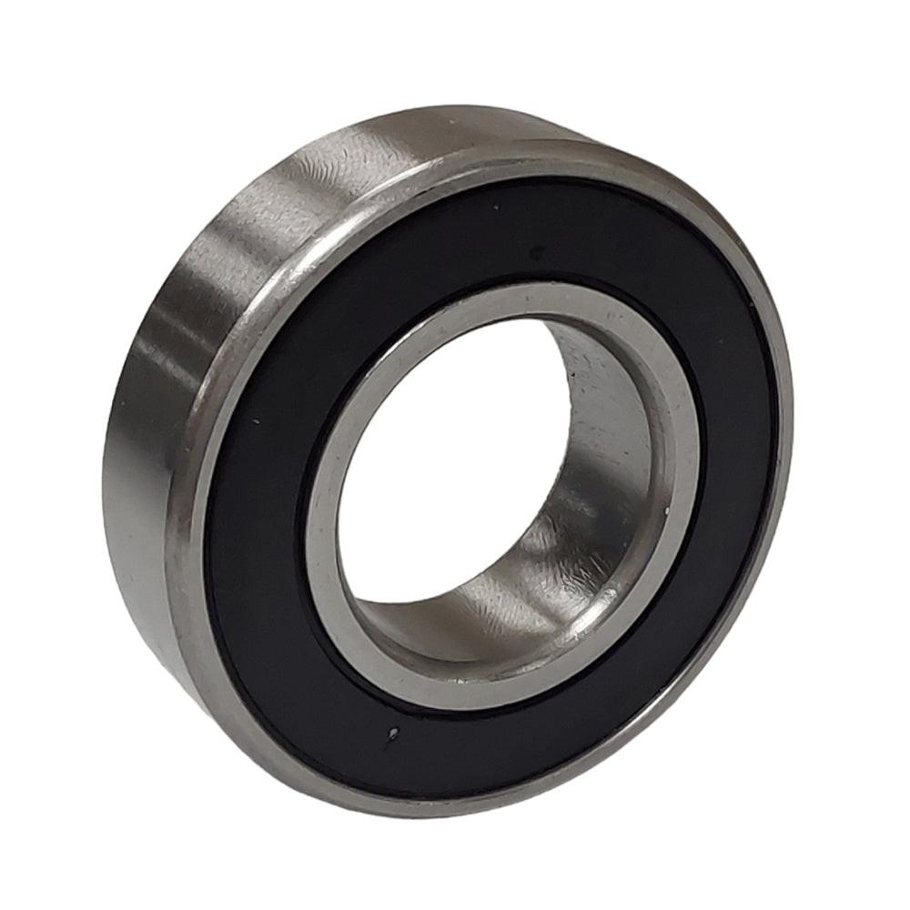 Proven Part 831042 Snow Thrower Auger Drive Bearing Fits Ariens 05418200.