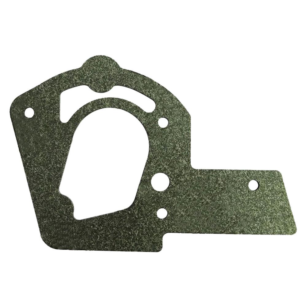 Proven Part Carburetor Tank Mounting Gasket For Briggs and Stratton 272996