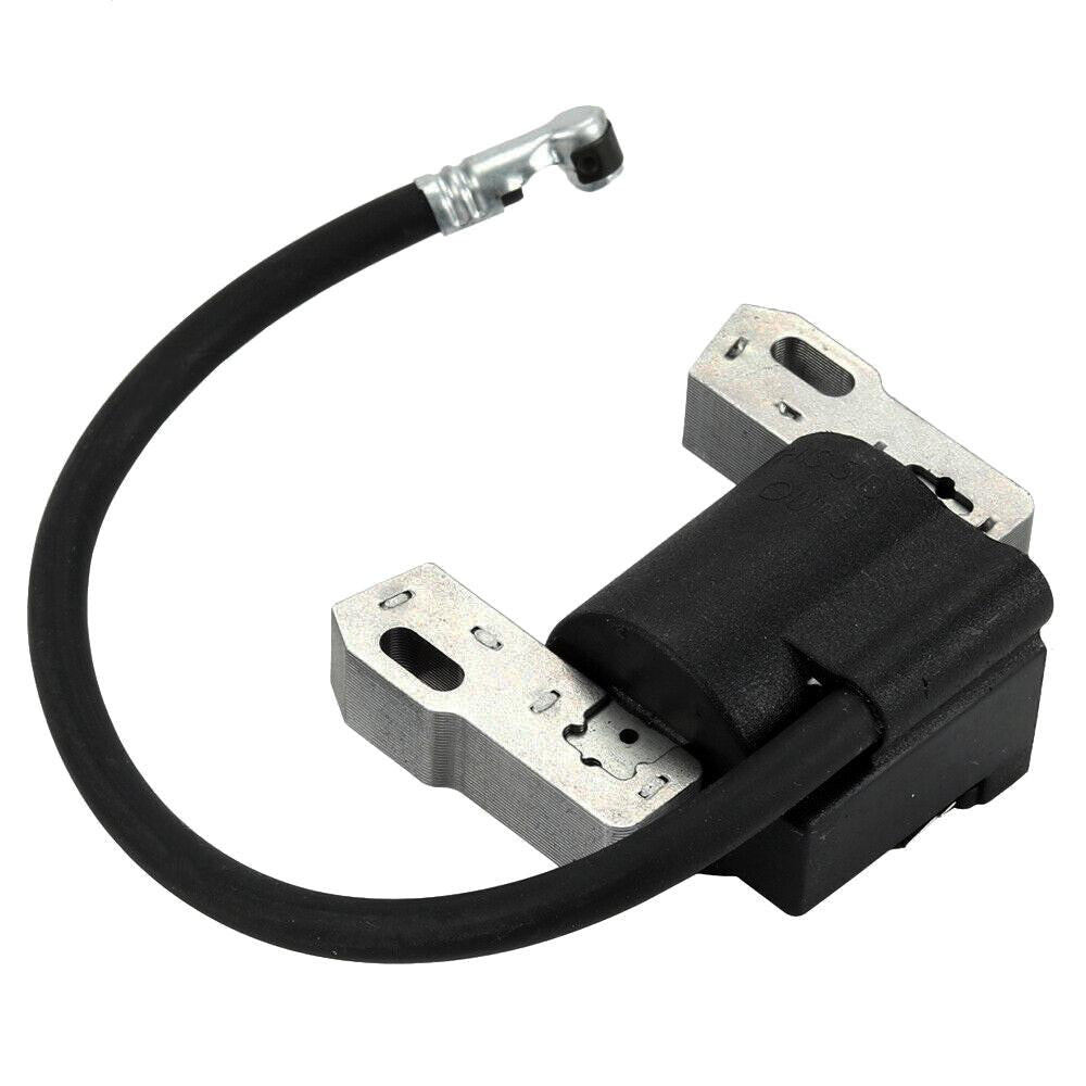 Proven Part Ignition Coil Briggs and Stratton 492341.