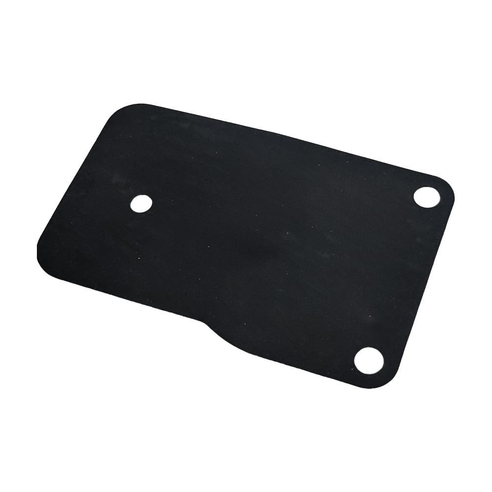 Proven Part Carburetor Fuel Pump Diaphragm For Briggs and Stratton 270989.