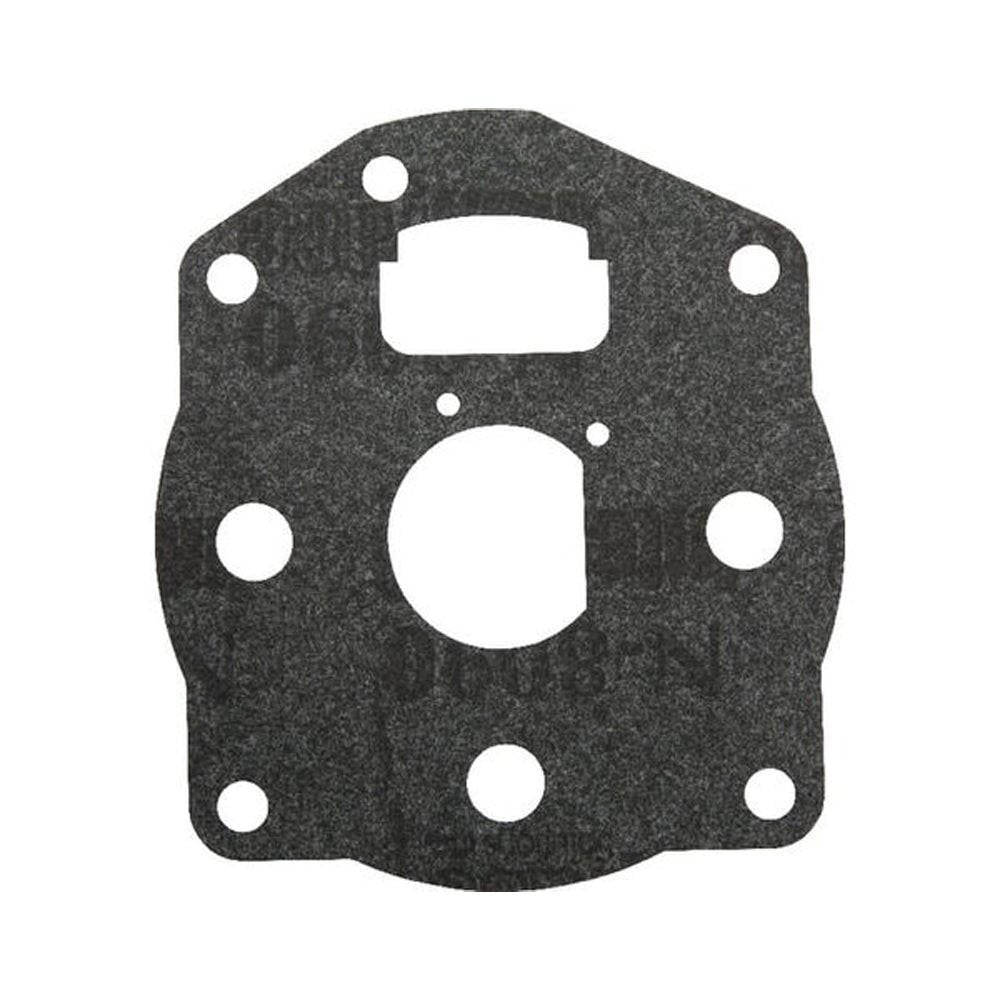 Proven Part Carburetor Gasket For Briggs and Stratton 271008.