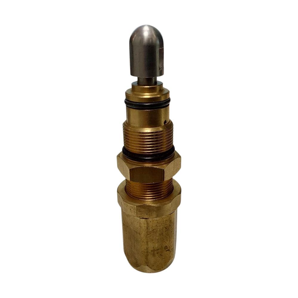 Proven Part Unloader Kit For Pp4G40Wa Pump.