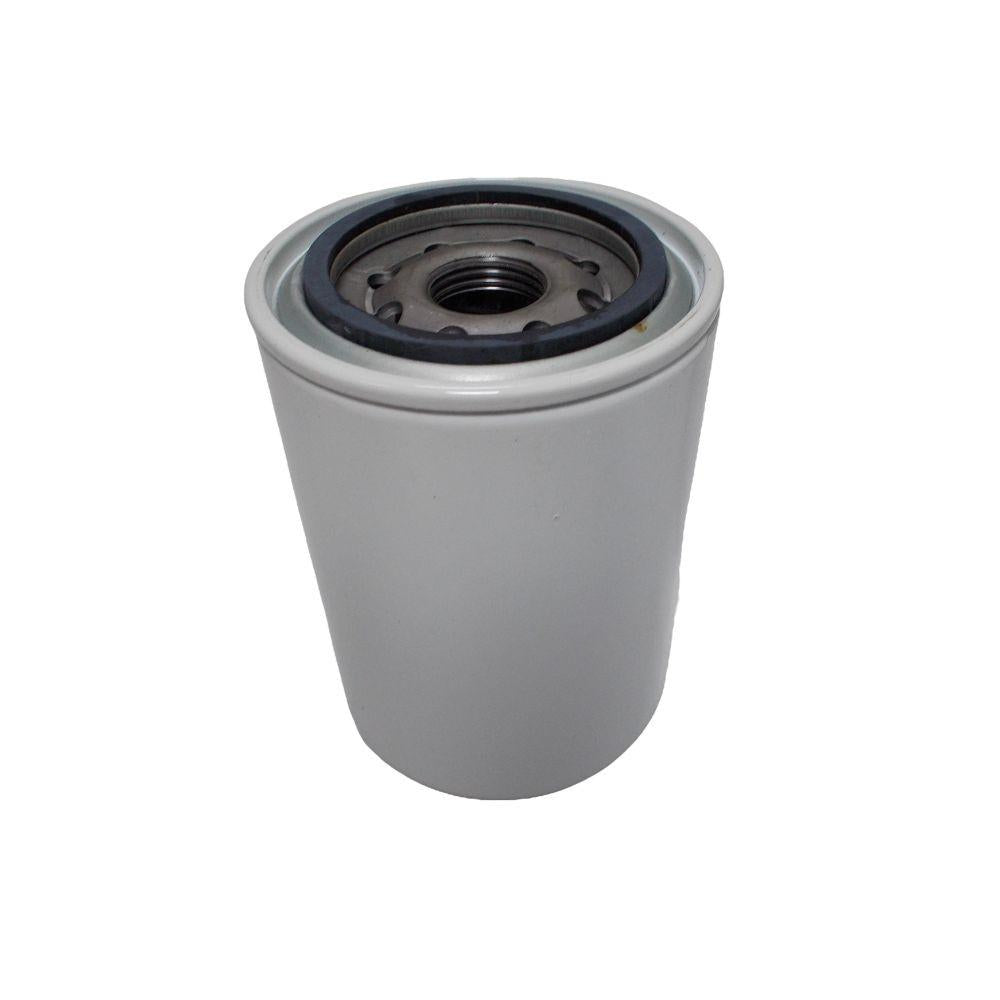 Proven Part Transmission Oil Filter Compatible With Scag 48758 Hustler 783936 Exmark 103-2146.