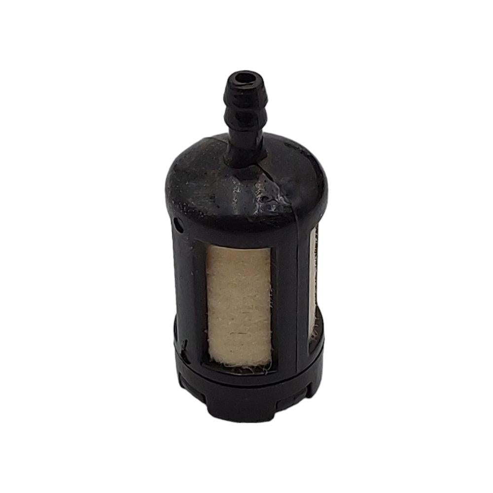 Proven Part Fuel Filter For Husqvarna 503-443-201.