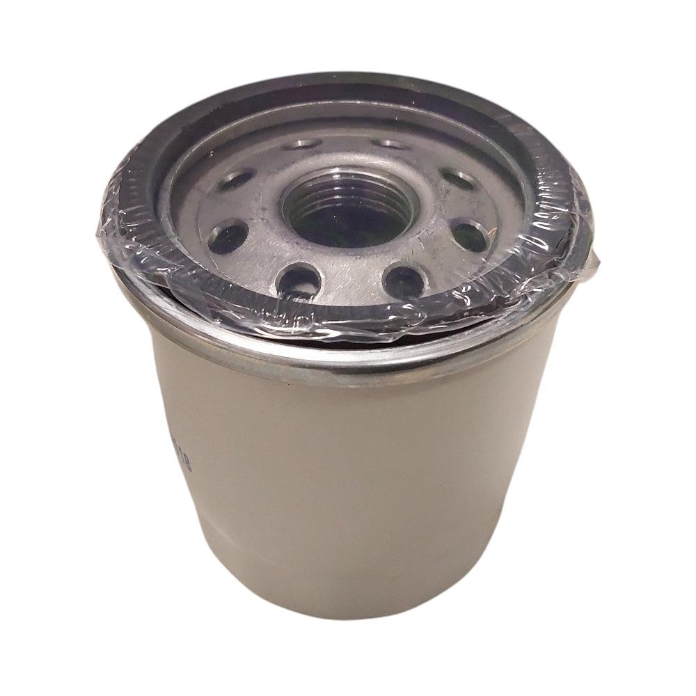Proven Part Transmission Hydraulic Filter Compatible With Hydro 52114 HG52114 and 600976.