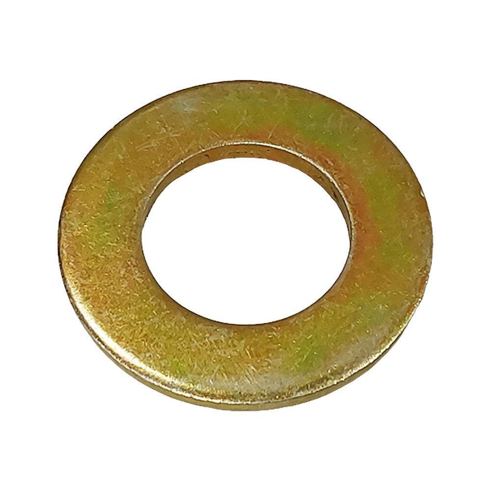 Proven Part Front Wheel Outer Washer Fits Husqvarna 532121749.
