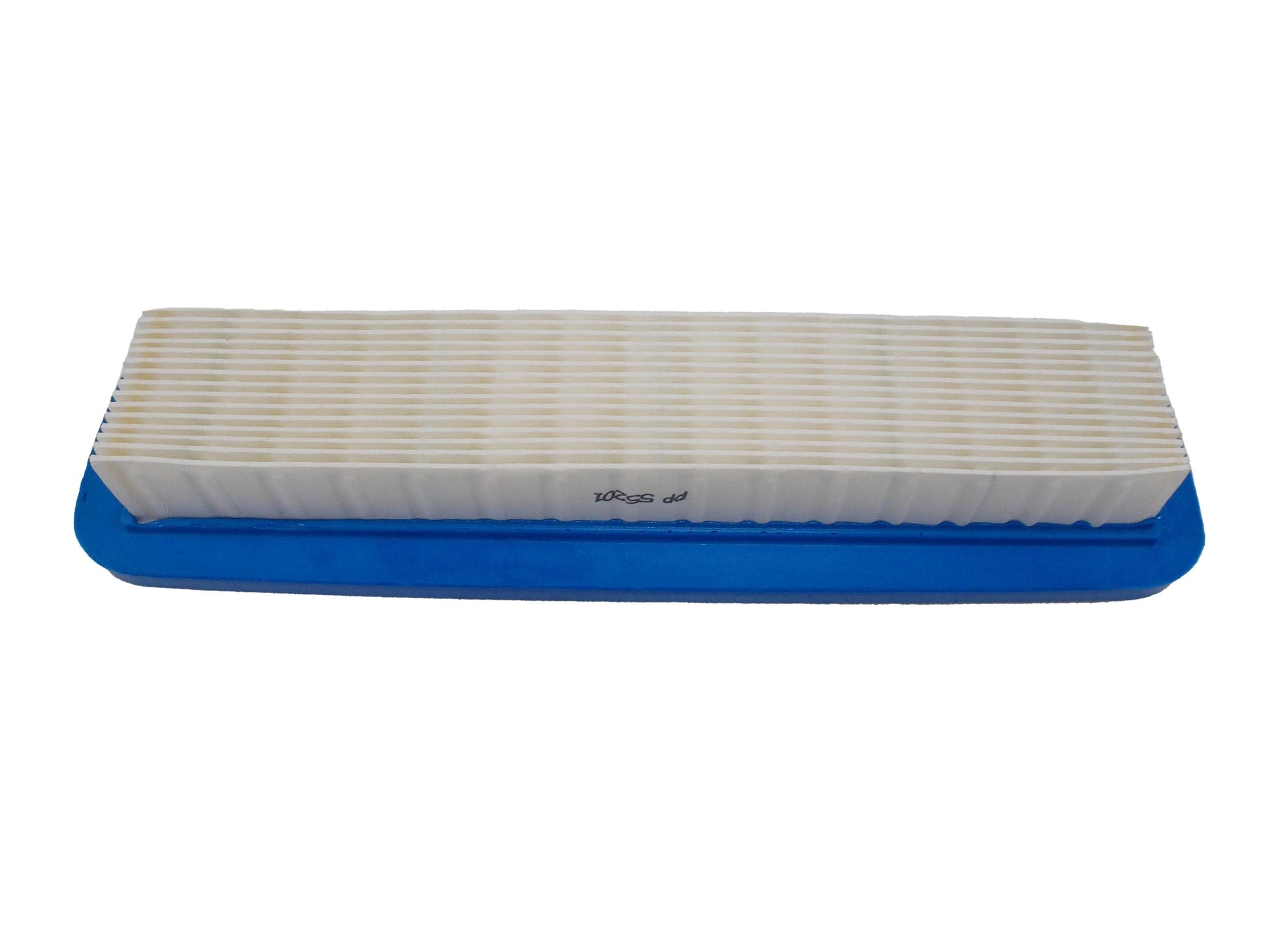 Proven Part Air Filter For 13030508360 130305-08360 8735 100-293 55-201.