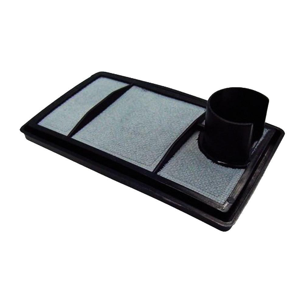 Proven Part Inner Air Filter Fits Stihl 4223 140 1800.
