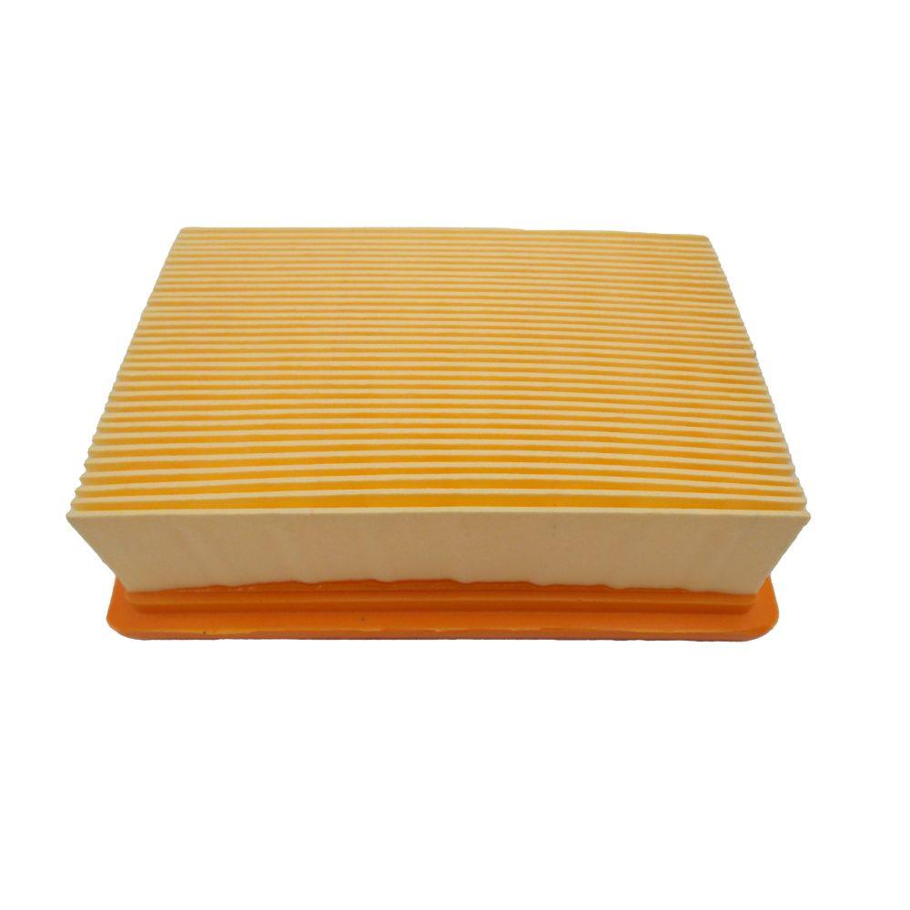 Proven Part Air Filter For 4223-141-0300 9608 605-228 55-249 Fits TS400 BR350 BR430 SR430 SR450.