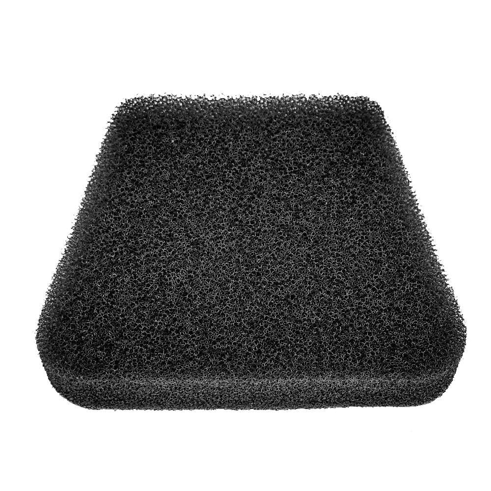 Proven Part Air Filter Fits Poulan 530037793.