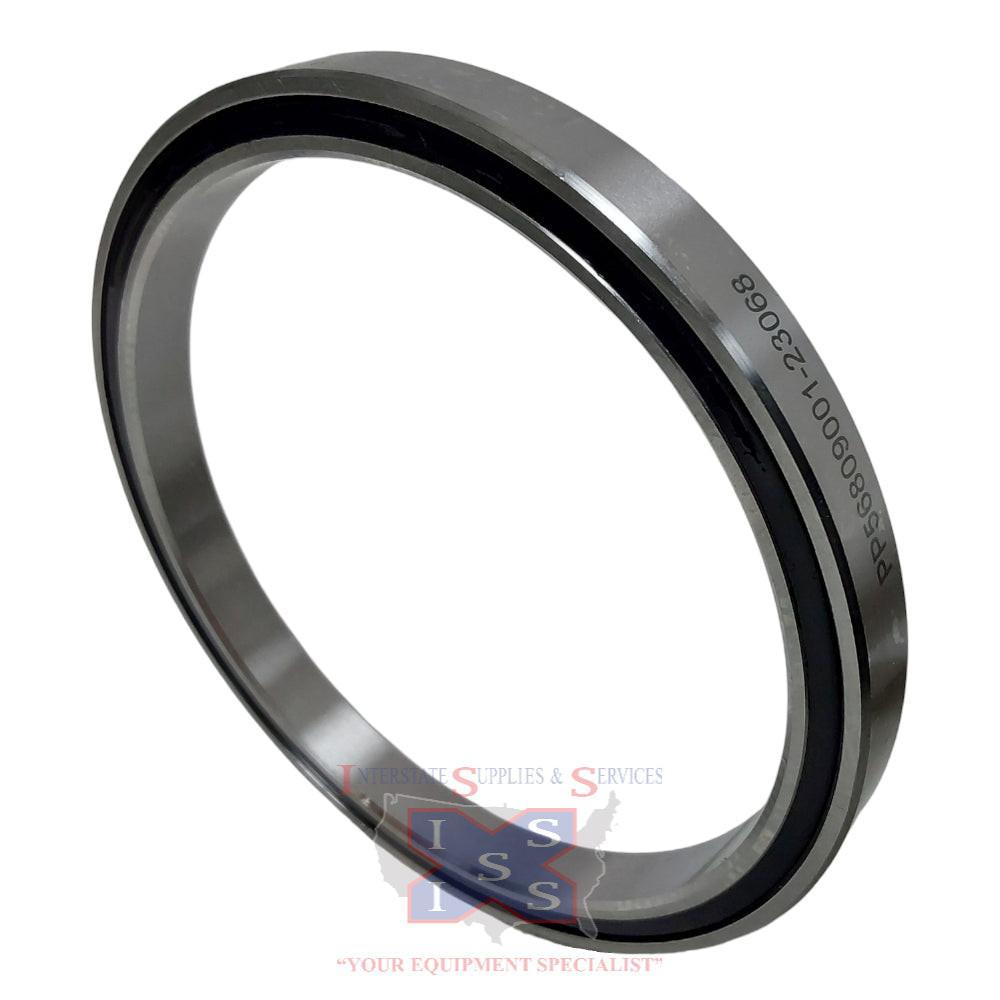 ProvenPart Bearing Thin Fits Stinger QA3600 40-1525.