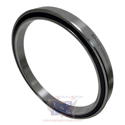 ProvenPart Bearing Thin Fits Stinger QA3600 40-1525.