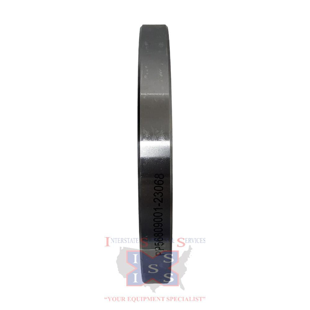 ProvenPart Bearing Thin Fits Stinger QA3600 40-1525.