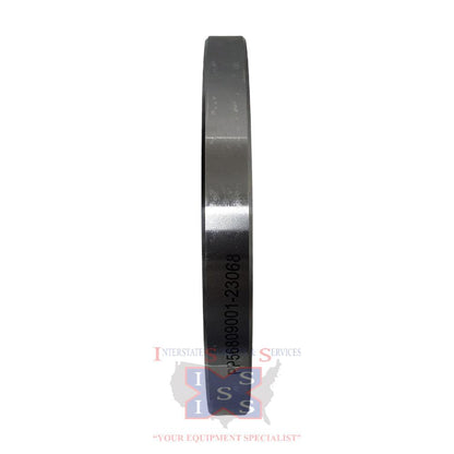 ProvenPart Bearing Thin Fits Stinger QA3600 40-1525.
