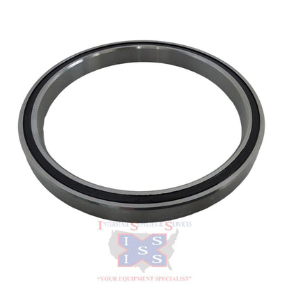 ProvenPart Bearing Thin Fits Stinger QA3600 40-1525.