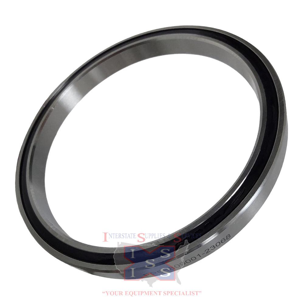 ProvenPart Bearing Thin Fits Stinger QA3600 40-1525.