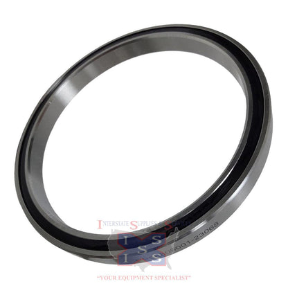 ProvenPart Bearing Thin Fits Stinger QA3600 40-1525.