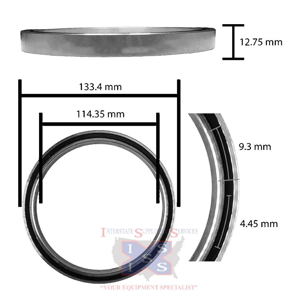 ProvenPart Bearing Thin Fits Stinger QA3600 40-1525.