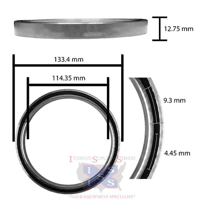 ProvenPart Bearing Thin Fits Stinger QA3600 40-1525.