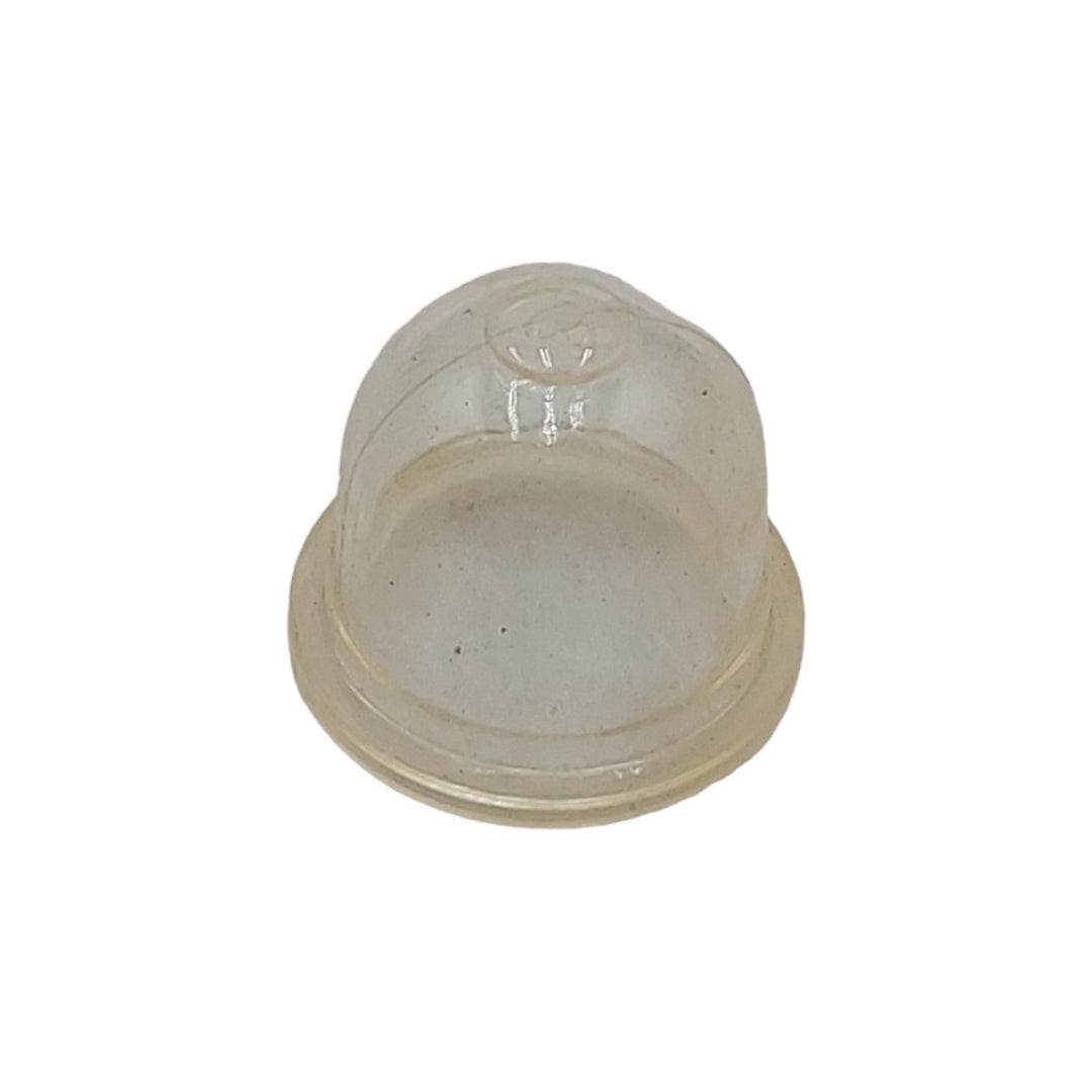 Proven Part Primer Bulb 0057003 Fits Carburetors Zama C1U and C1Q.