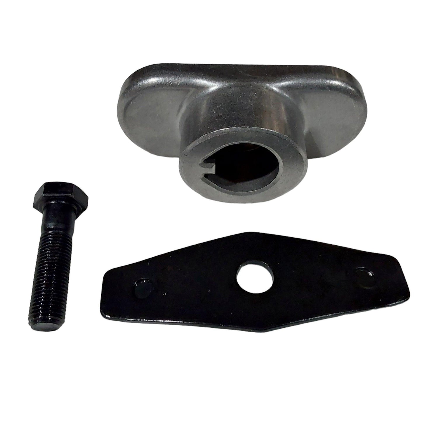 Proven Part Mower Blade Adapter Kit Fits MTD 748-0376 753-06315 710-1044