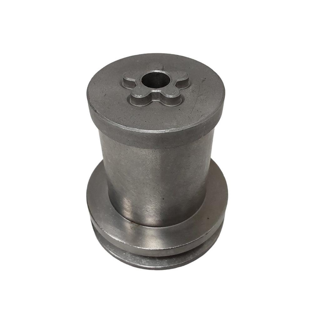 Proven Part Blade Adapter For Husqvarna 581473301 532421782 421782