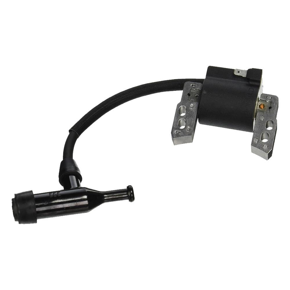 Proven Part Briggs & Stratton 590818 Ignition Coil T839.
