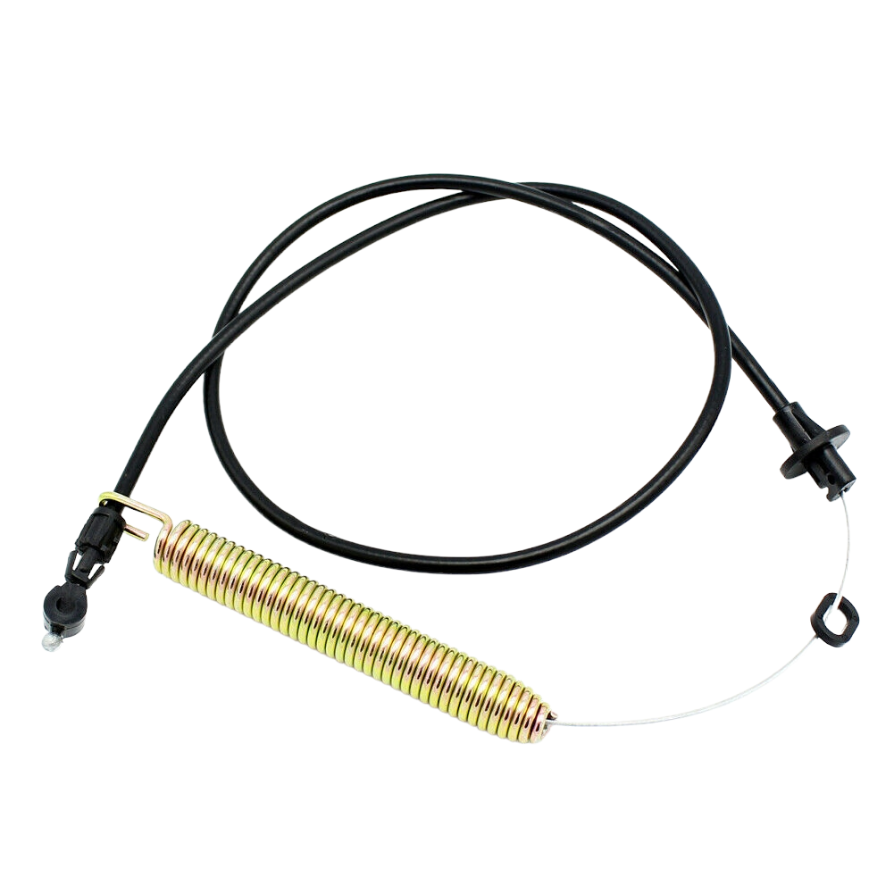 Proven Part Engagement Cable For 42 Inch Decks 60-525 21547184 290-503 532169676 532175067 169676 10891.